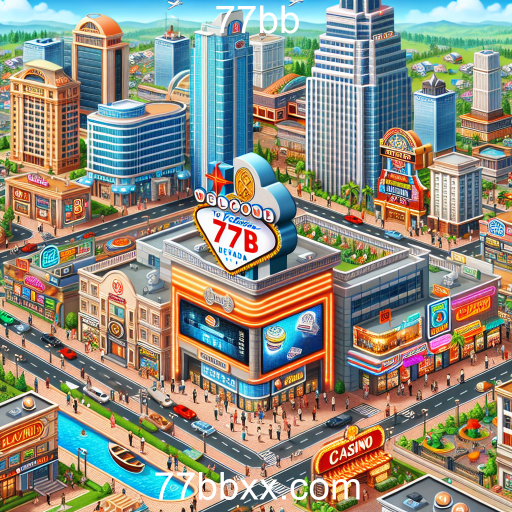 Explorando o Mundo dos Jogos de Simulação: Uma Viagem Imersiva