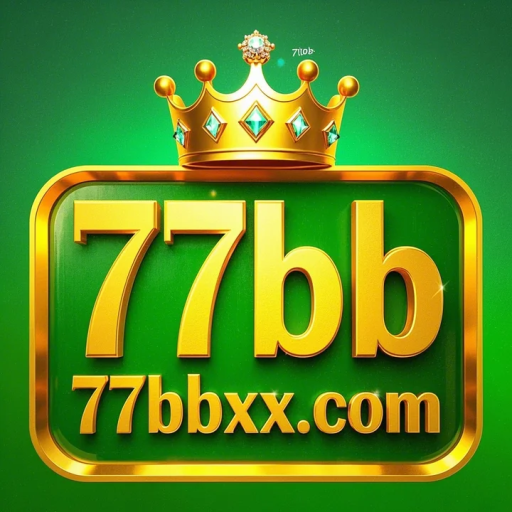 77bb